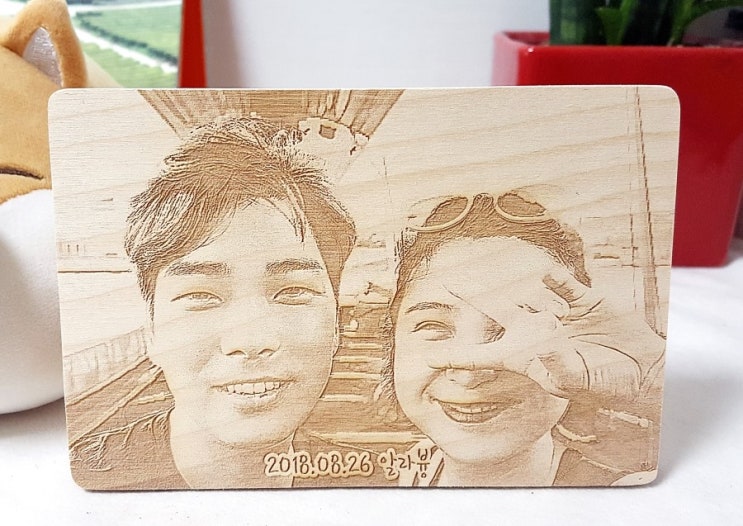 우드포 이미지
