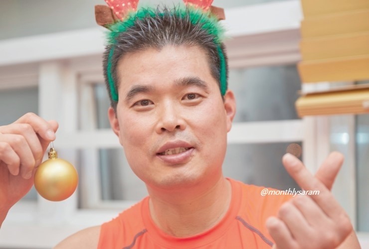 한양스토아 이미지