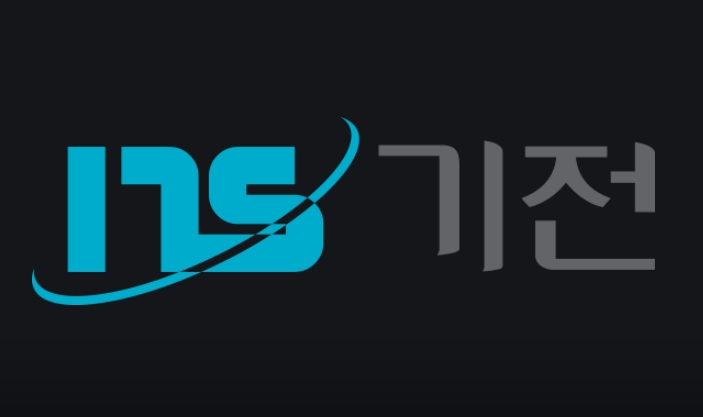 태양가설산업 이미지