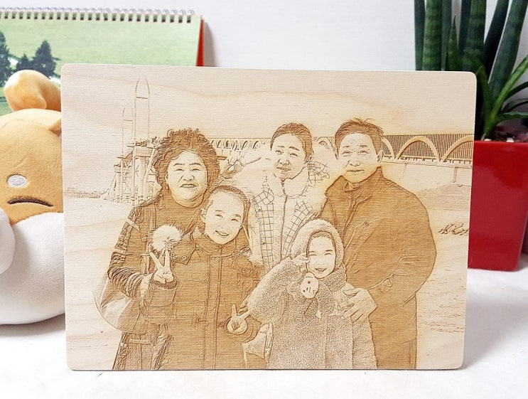 우드포 이미지