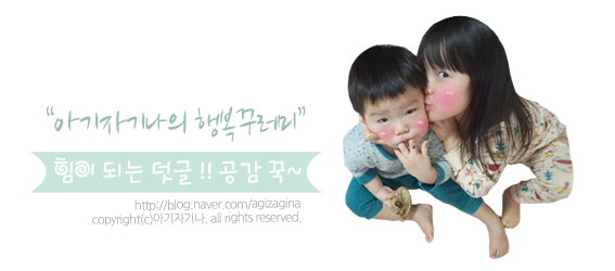(주)씨,앤,씨 이미지