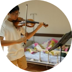 에이스건강마사지 이미지