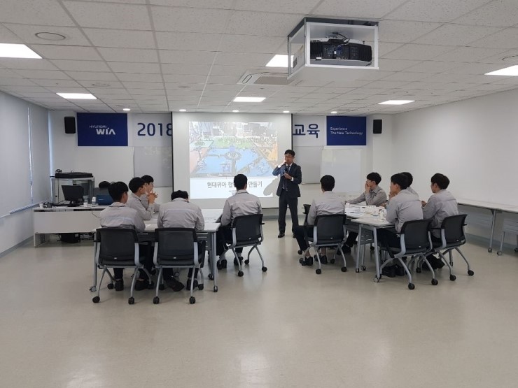 에듀비전교육연구소 이미지
