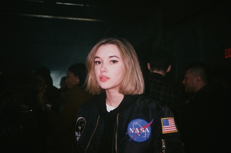 RET 이미지