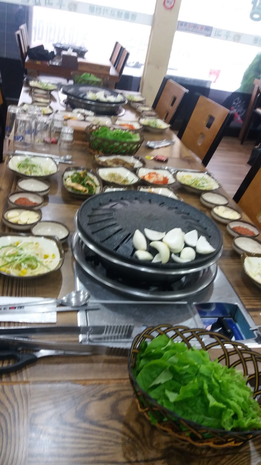 싸다정육 이미지