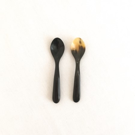 빈티지잼 이미지