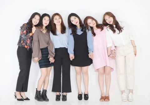 욱스튜디오 이미지