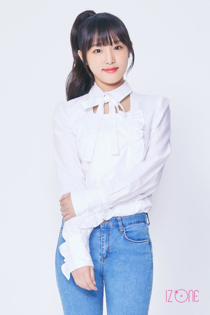 해시태그163 (HASHTAG163) 이미지
