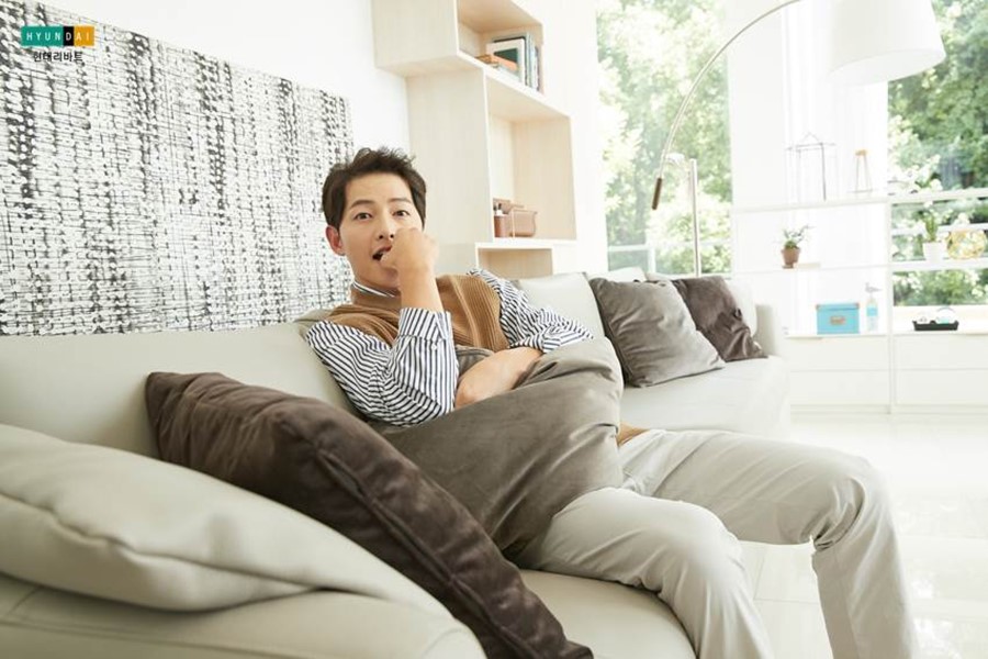 테라모나 이미지