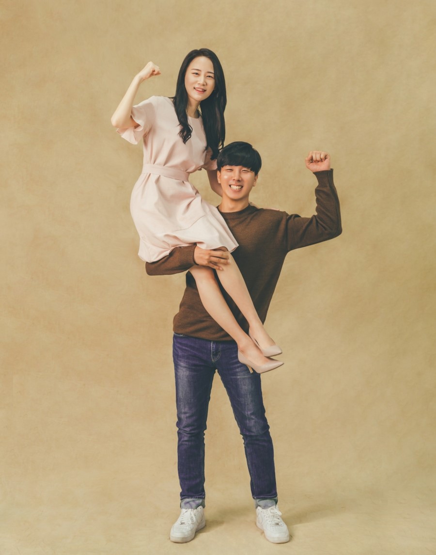 박종인스튜디오 이미지