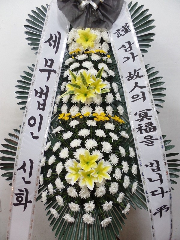 세무법인신화 이미지