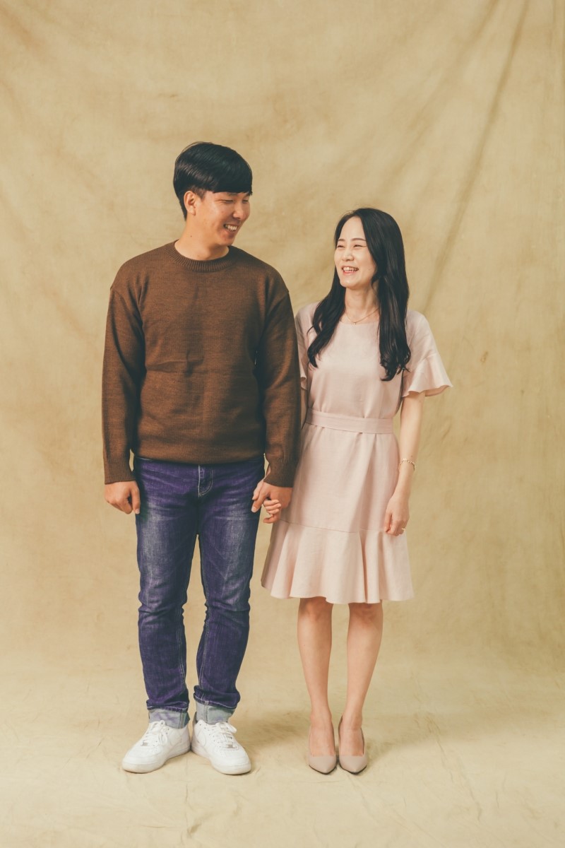 박종인스튜디오 이미지