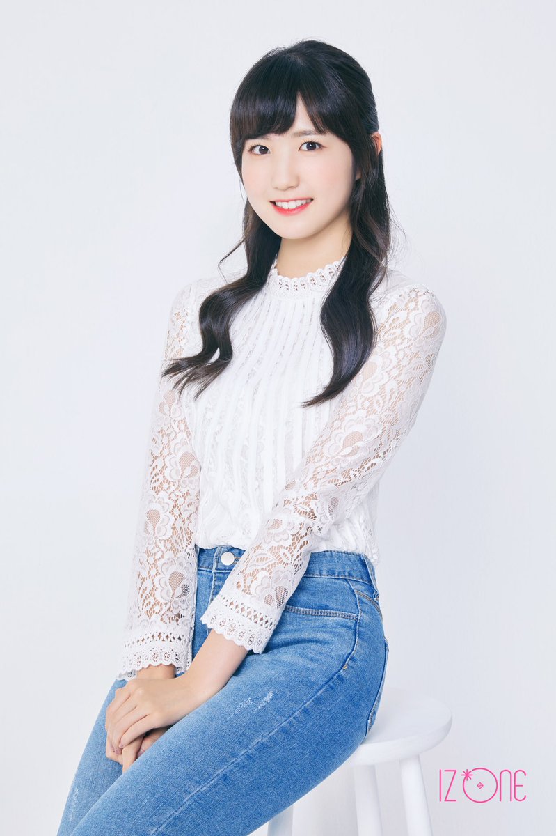해시태그163 (HASHTAG163) 이미지