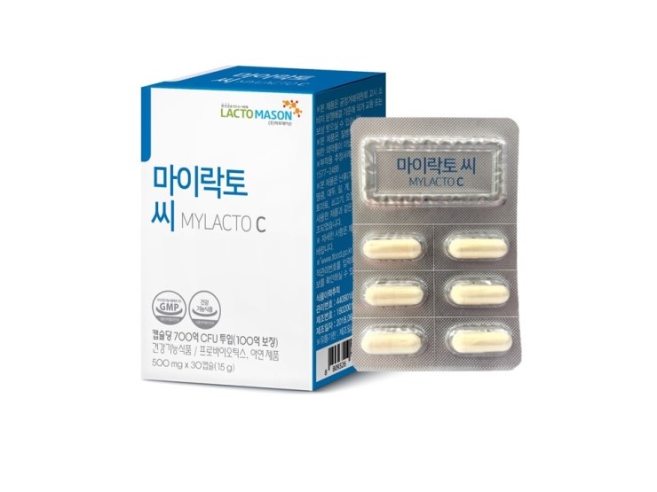 엘티엠에스 이미지