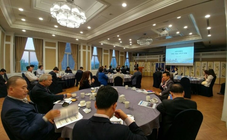 정경스토리 이미지