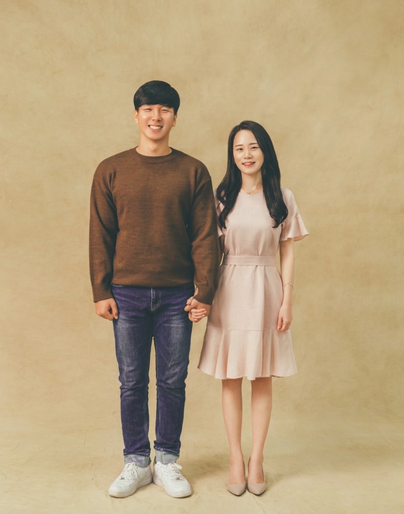 박종인스튜디오 이미지