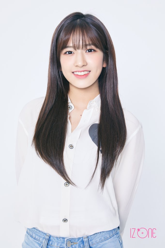 해시태그163 (HASHTAG163) 이미지