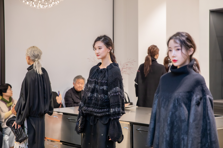 루비나 이미지