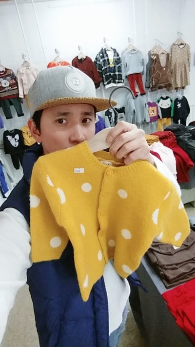 베베창꼬 이미지