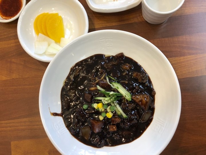 열짬뽕 이미지
