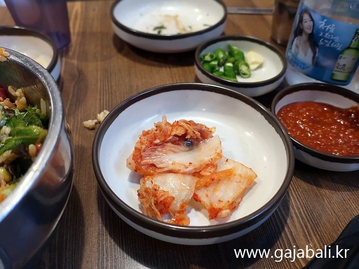 노원상계서서갈비 이미지