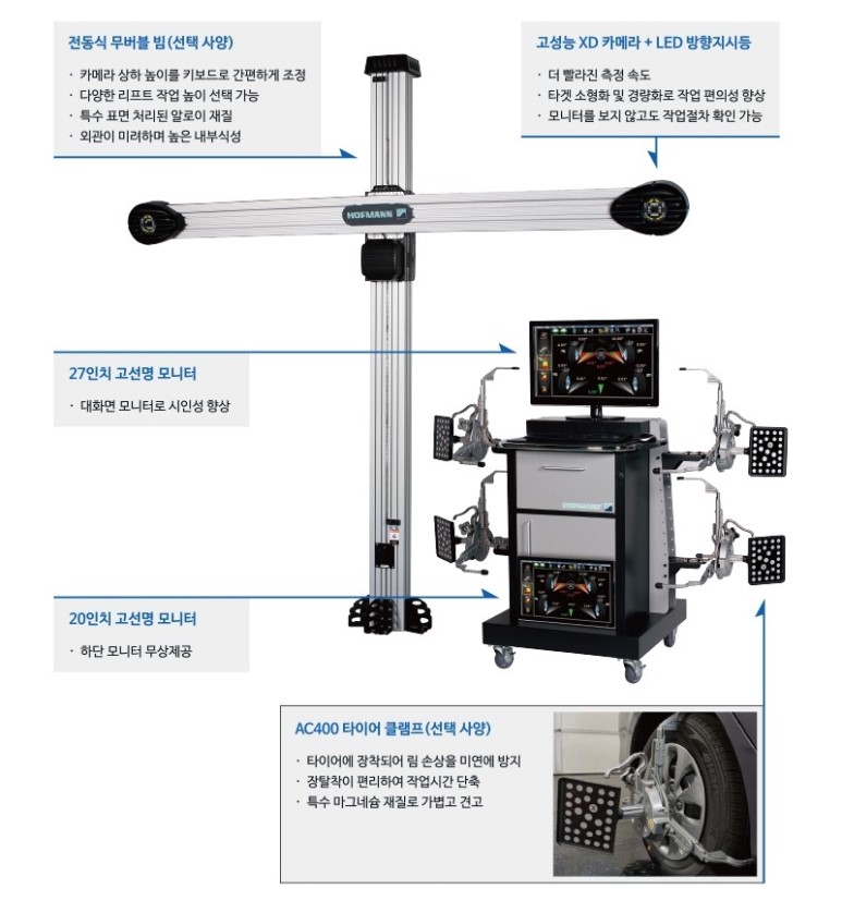 베스트엔지니어링 이미지