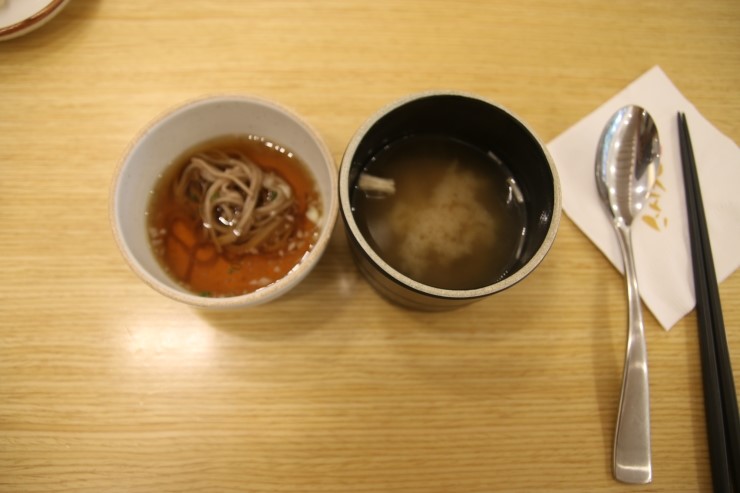 스시광 이미지