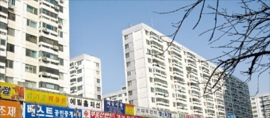 지연건축 이미지