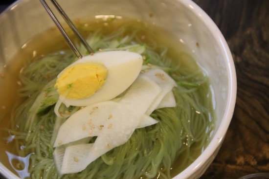 미소정육식당 이미지