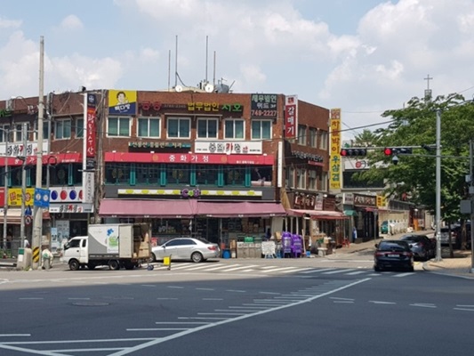 수리케어 이미지