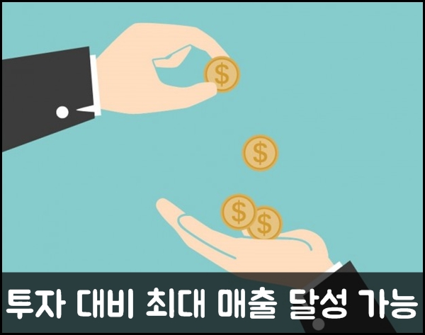 추닭집 이미지