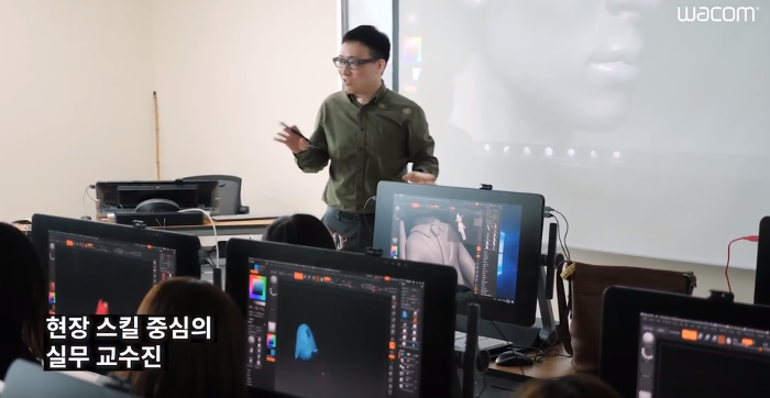 프로24 이미지