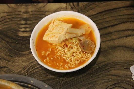 미소정육식당 이미지