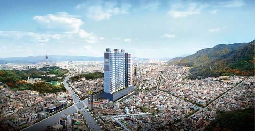 삼정곱창 이미지