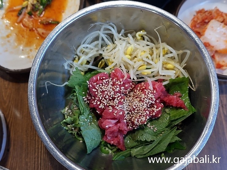노원상계서서갈비 이미지