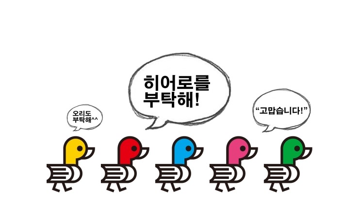 성주인쇄소 이미지