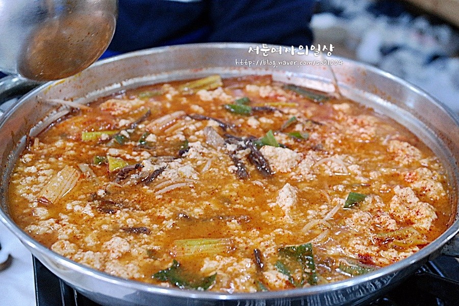 (주)두레고속관광 이미지