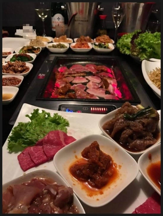 신진전기 이미지