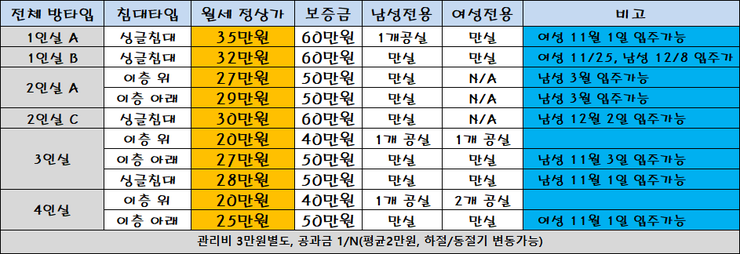 (주)인하우스 이미지