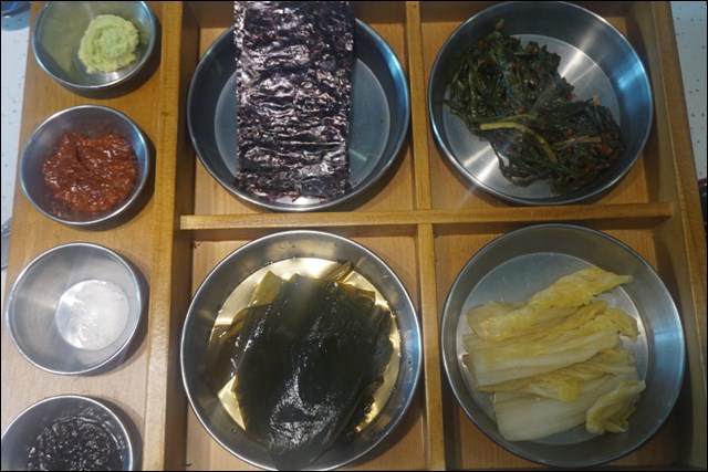 진미슈퍼 이미지