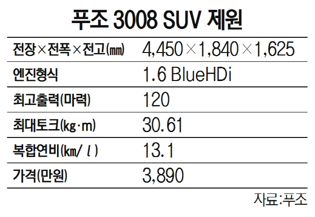 최강디자인 이미지