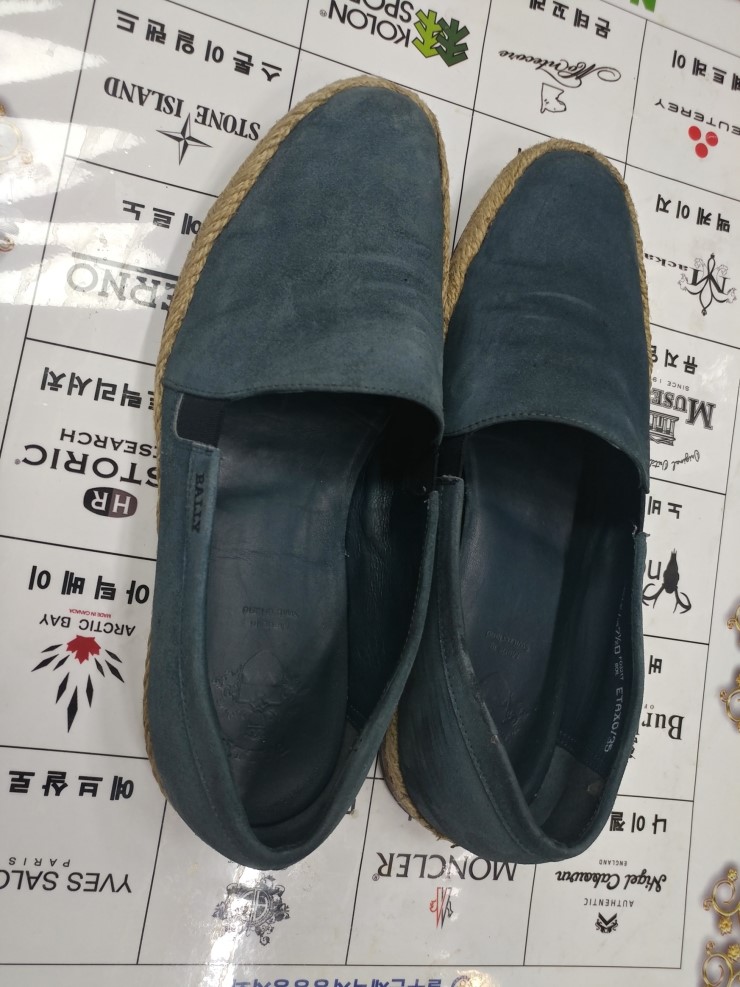 효성세탁소 이미지