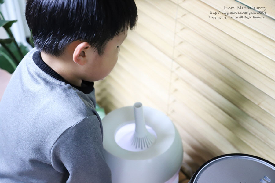 HR조명전기 이미지