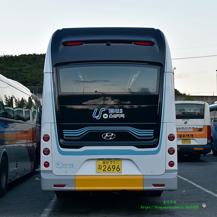 옥동엘피지수소복합충전소 이미지