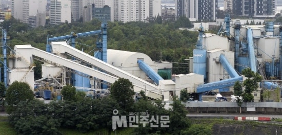 조강건설개발 이미지