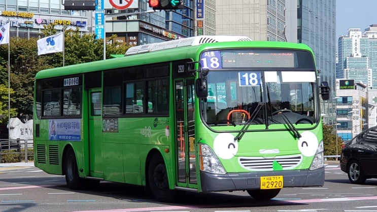 선바위슈퍼 이미지