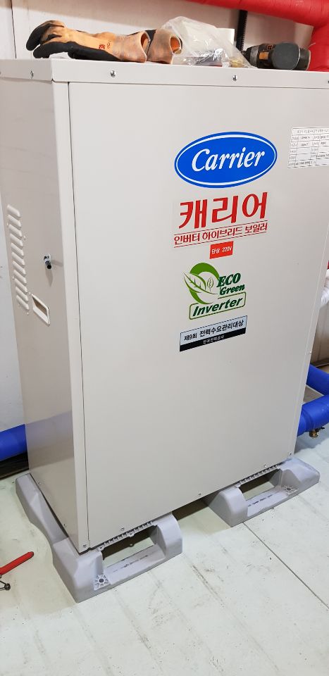 경수대로 이미지