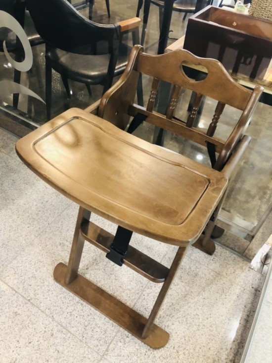 데이트커피 이미지