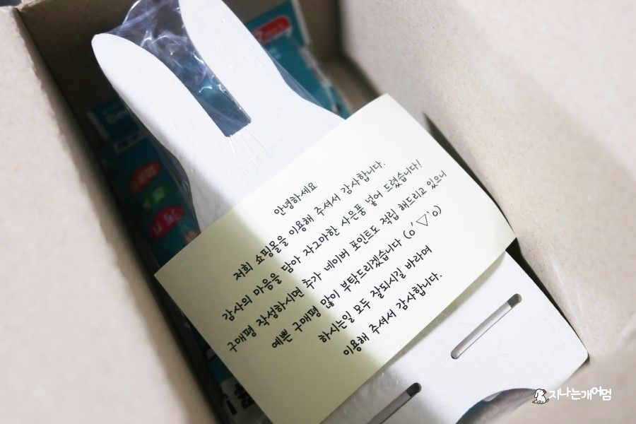하수구뚫음막힘하수도막힘변기막힌곳뚫음냄새제거씽크대막힘 이미지