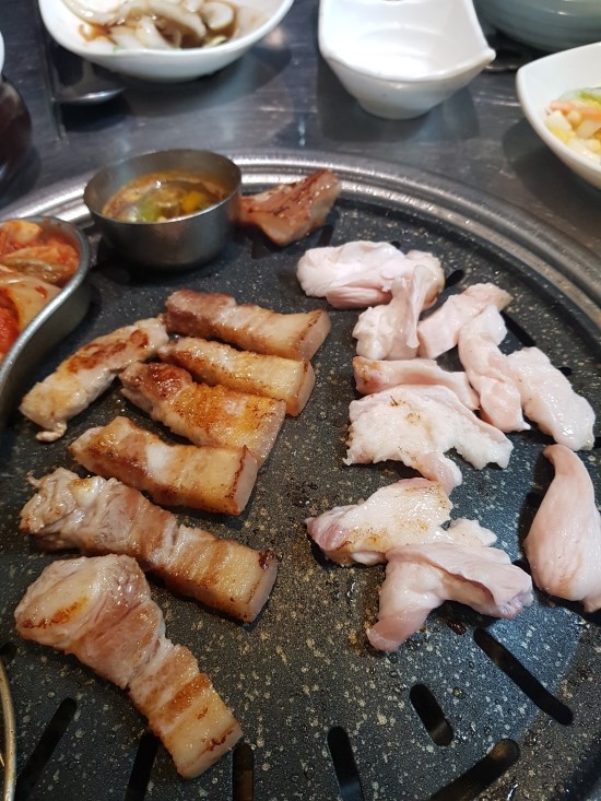 길서방생뒷고기 이미지